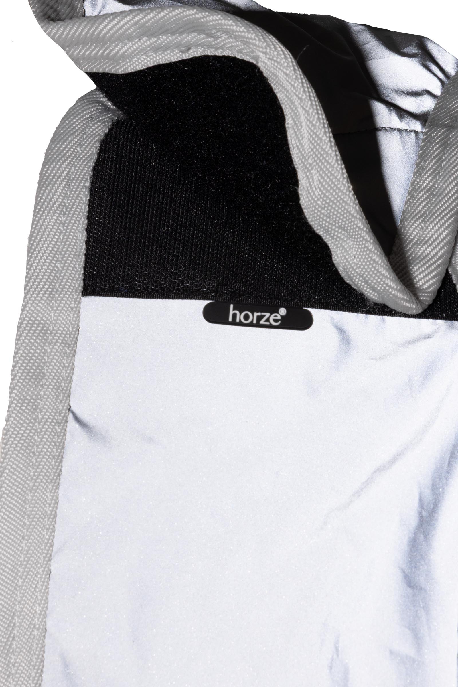 Horze Hi Viz coprireni