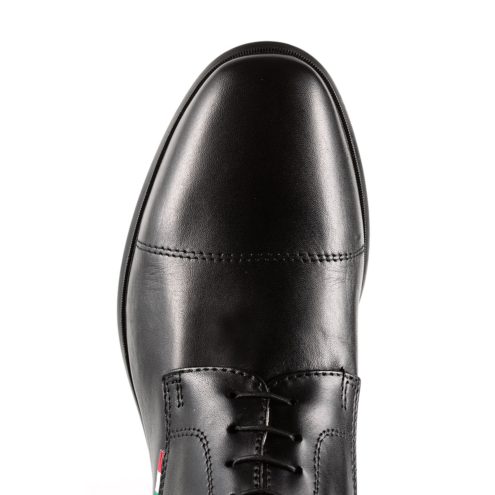 Tattini Retriever Stivali Alti