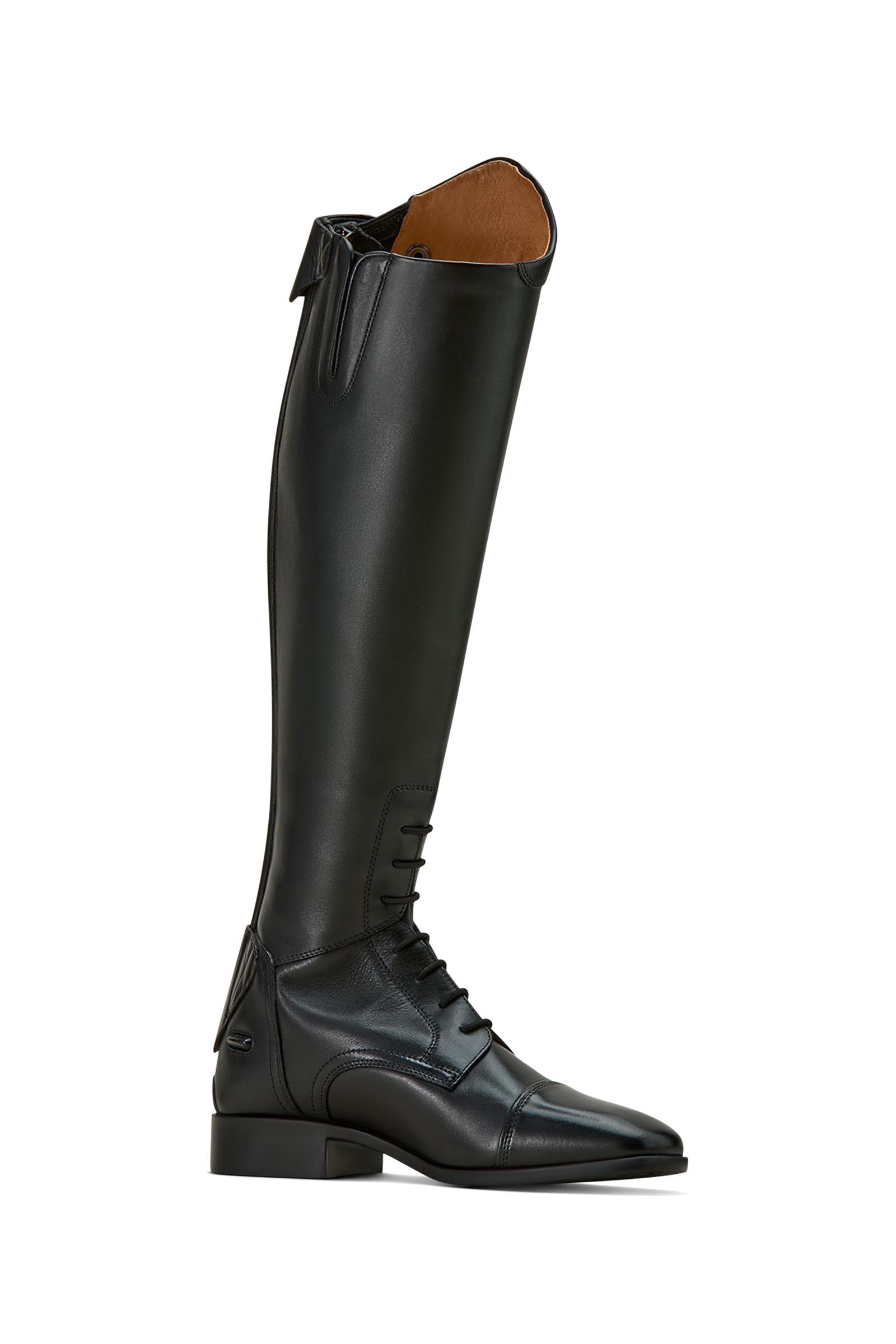 Ariat Palisade Stivali da equitazione field donna