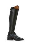Ariat Palisade Stivali da equitazione field donna