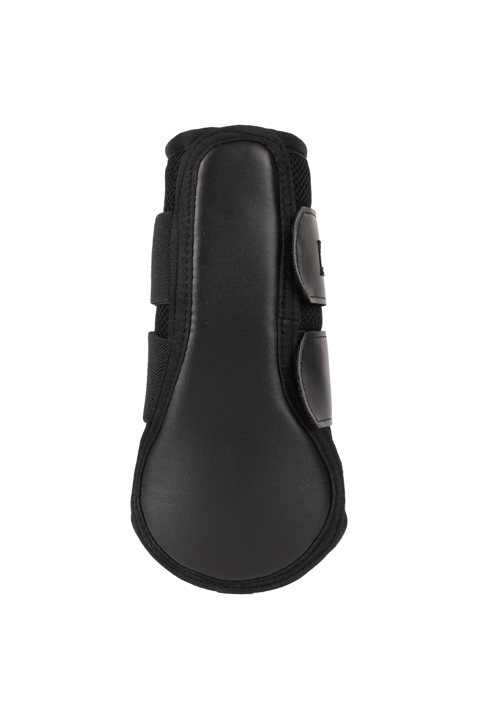 Horze Brushing Boots