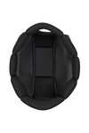 OneK MIPS Oval Fodera casco da equitazione
