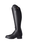 Ariat Heritage Contour II H2O stivali da equitazione isolati da donna