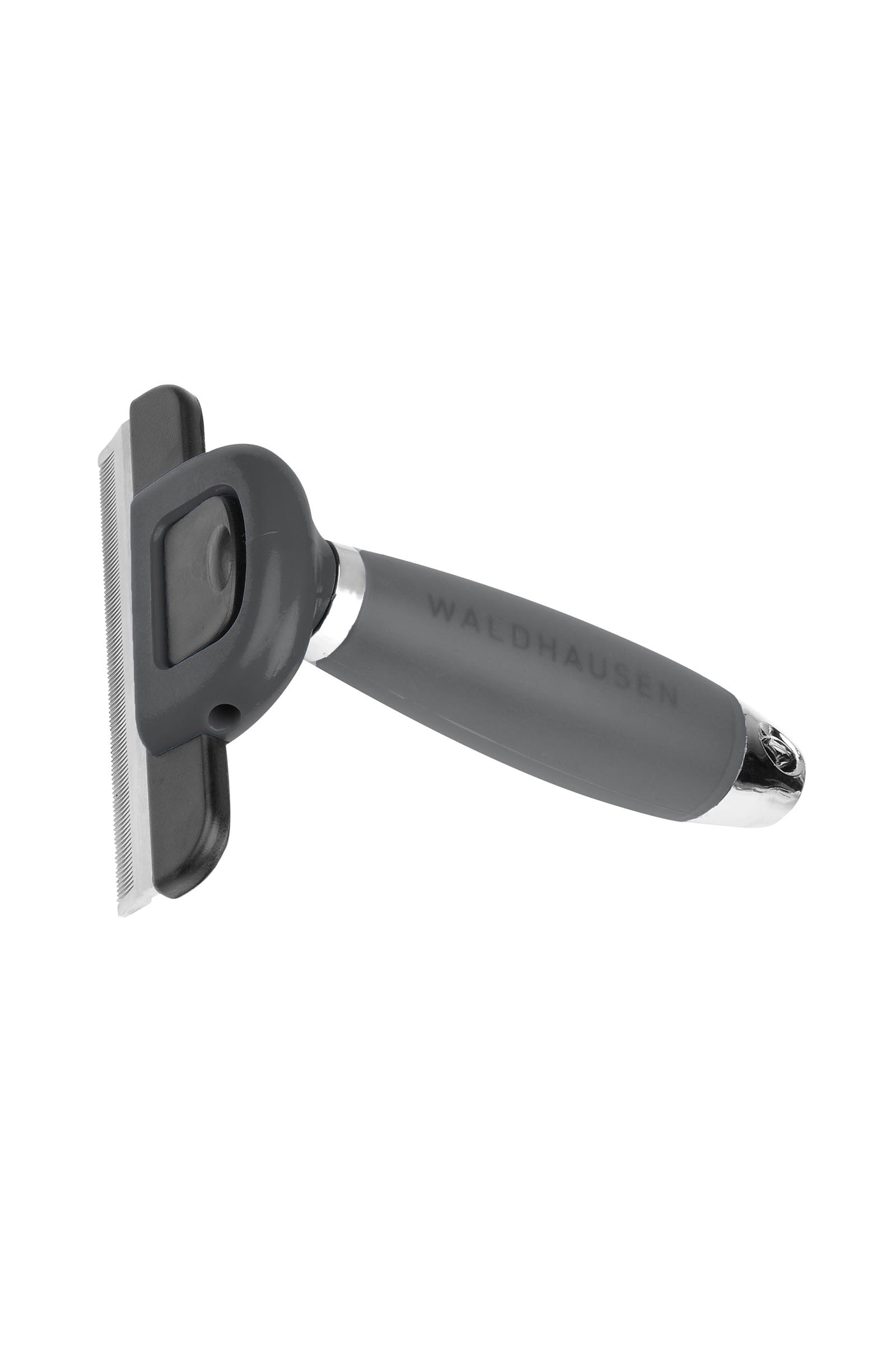 Waldhausen vedlőf&eacute;sű g&eacute;lmarkolattal, X-Large m&eacute;ret