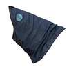 Collo Kentucky Horsewear Recuptex