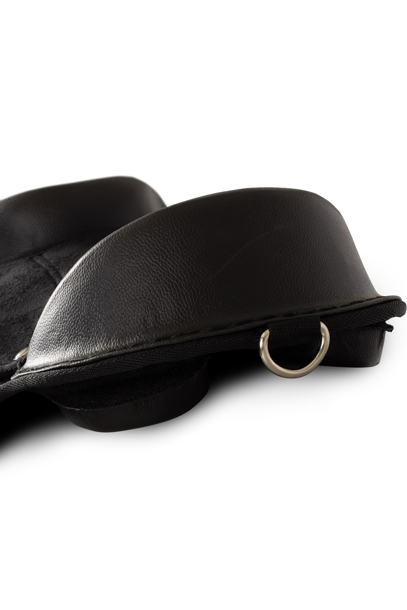 Horze Sella per pony