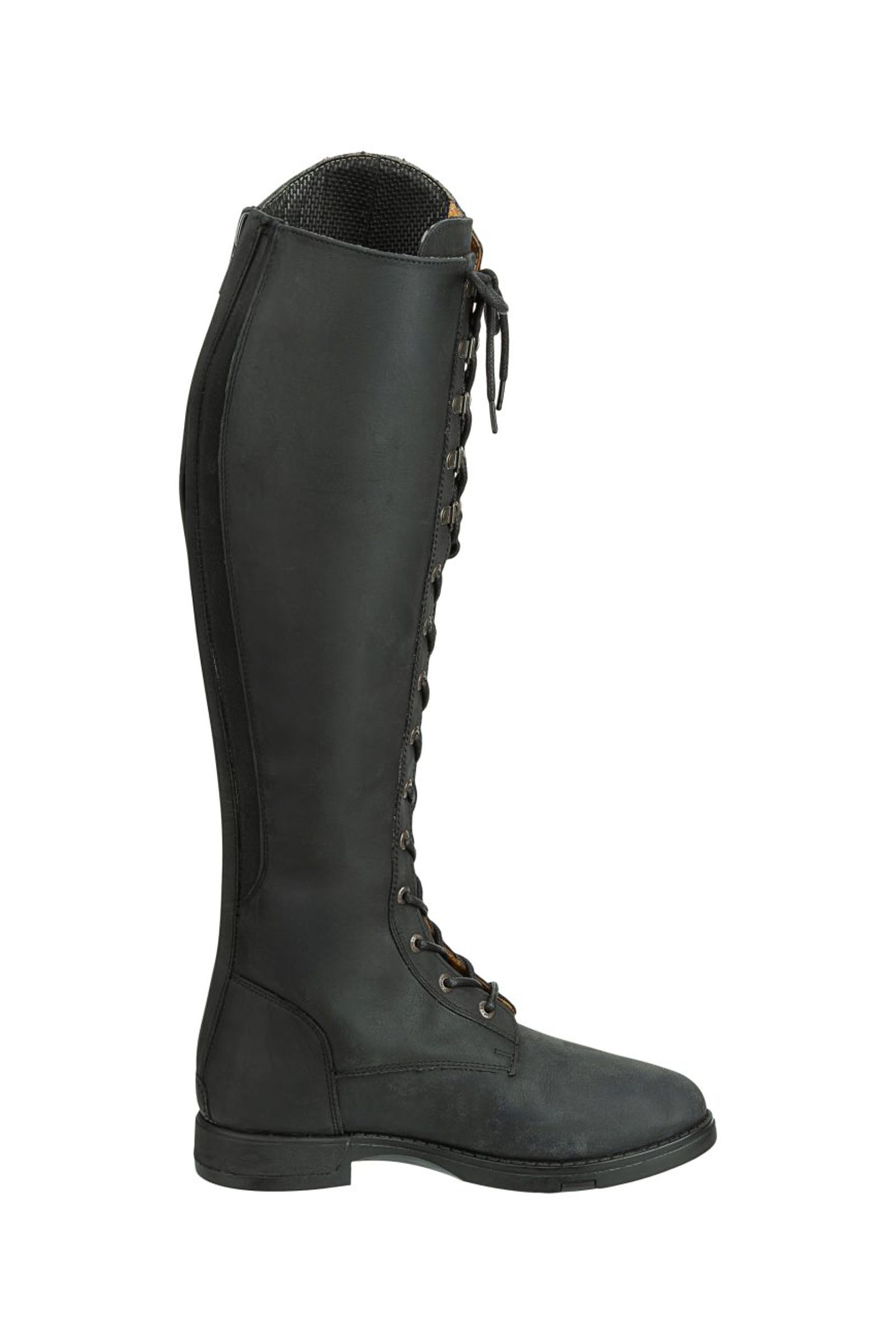 Suedwind Footwear Longford stivali impermeabili per tutte le stagioni