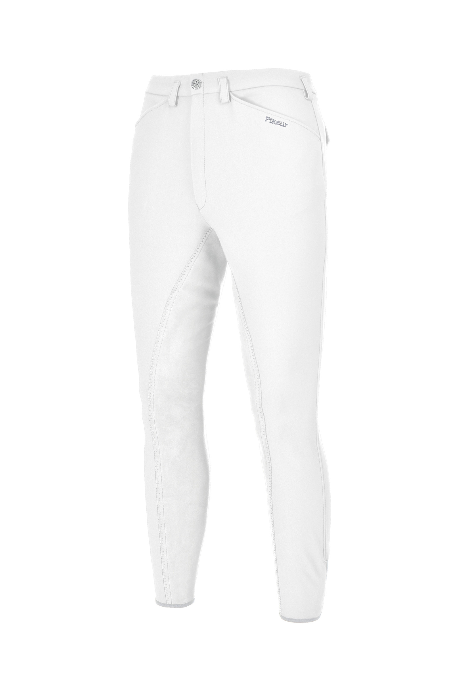 Pikeur Rossini Pantaloni da equitazione fullseat da uomo