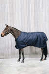 Kentucky Horsewear Coperta da turnout All Weather Waterproof Pro, 0 gr