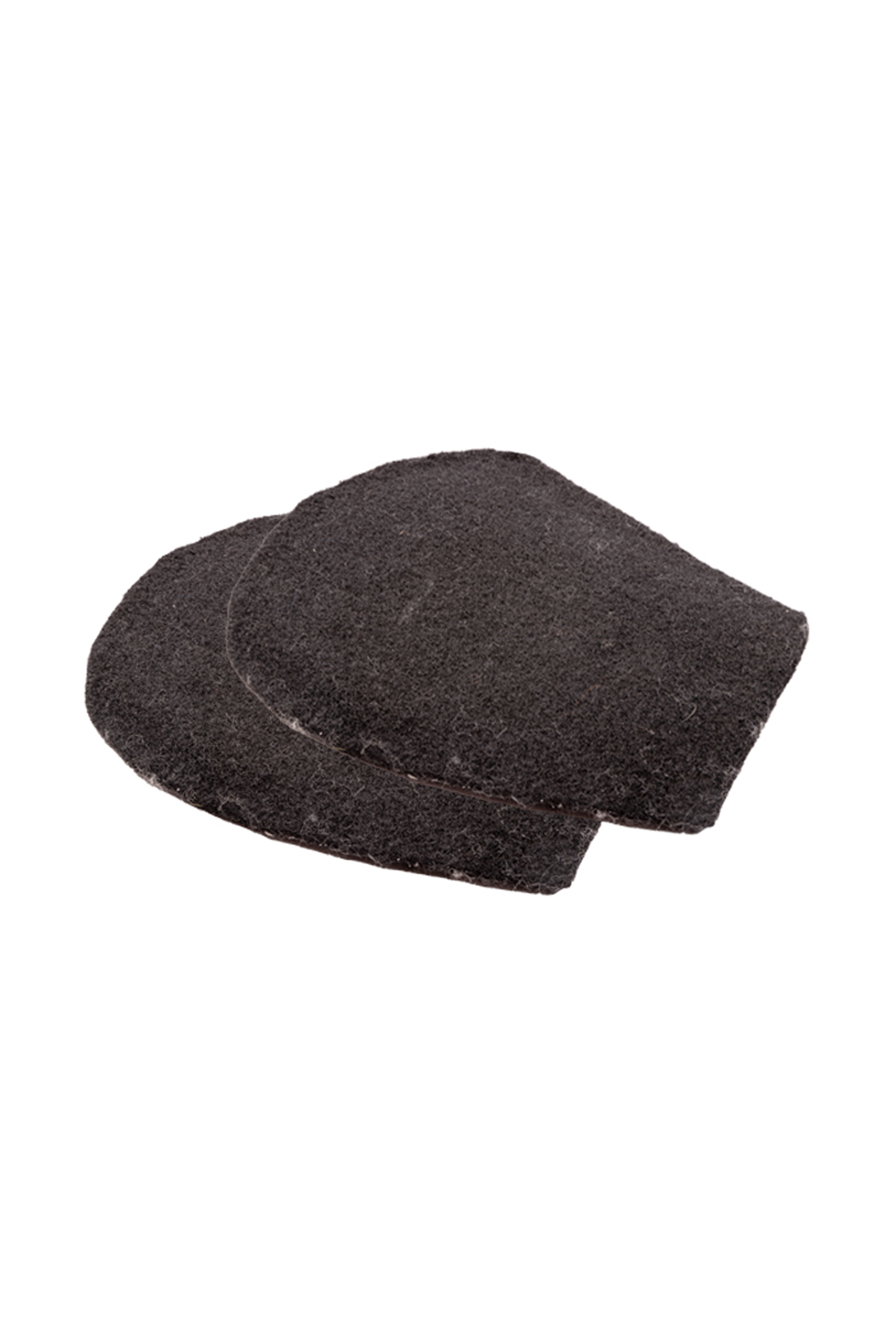 Kavalkade Inserti in Feltro per Sottosella in Lana di Pecora