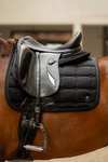 BR CLX sottosella da dressage