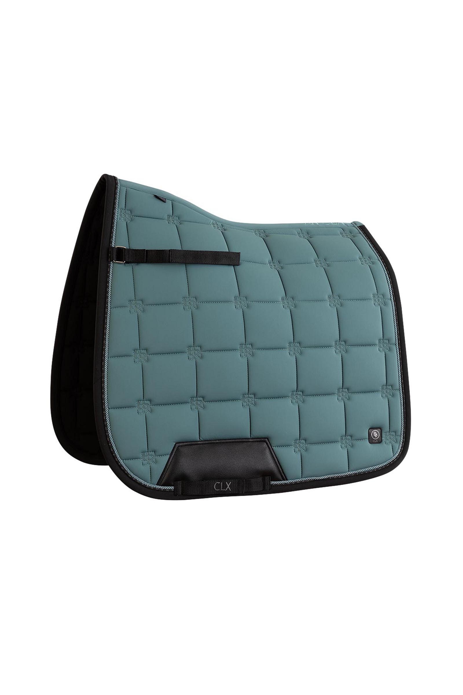 Sea Spine BR CLX sottosella da dressage