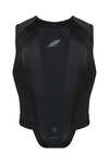 Zandona Competition Vest x6 (158-167cm)