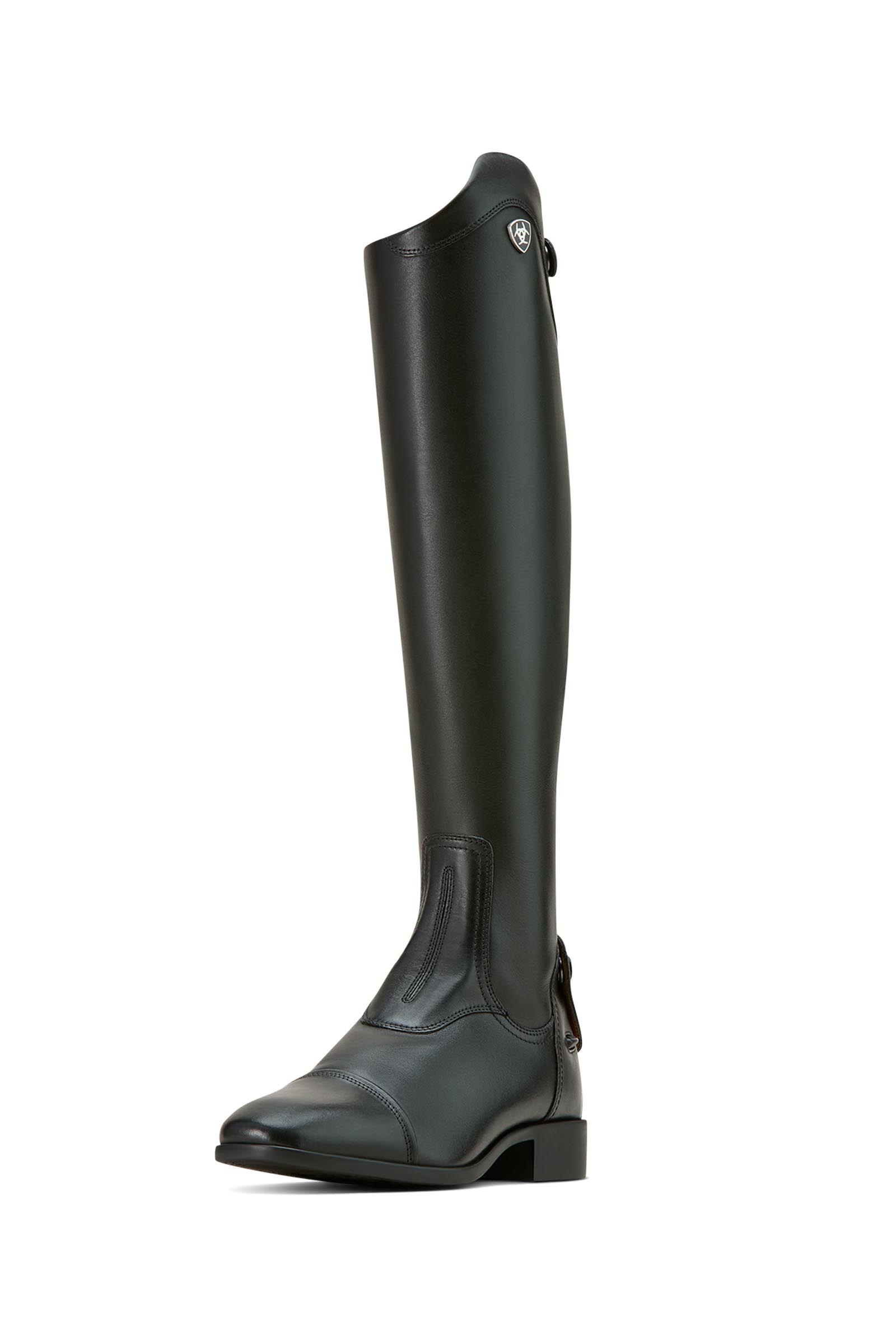 Ariat Palisade stivali da equitazione da dressage da donna