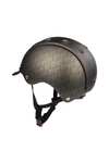 Casco Choice Starlit casco da equitazione per bambini