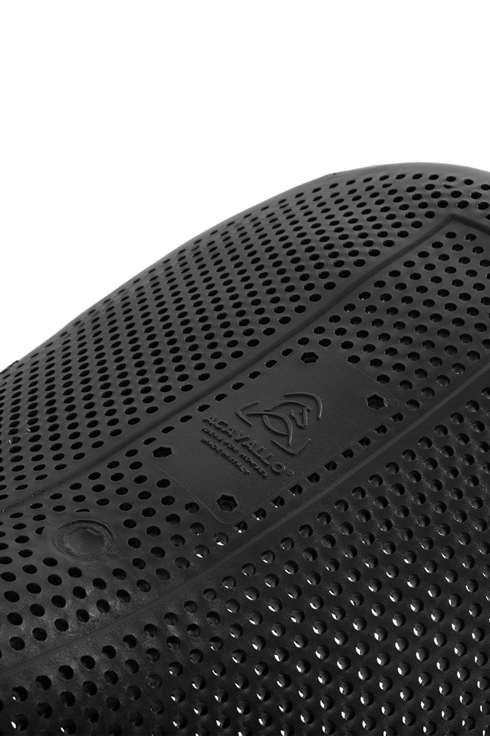 Acavallo Cuscinetto in gel morbido terapeutico