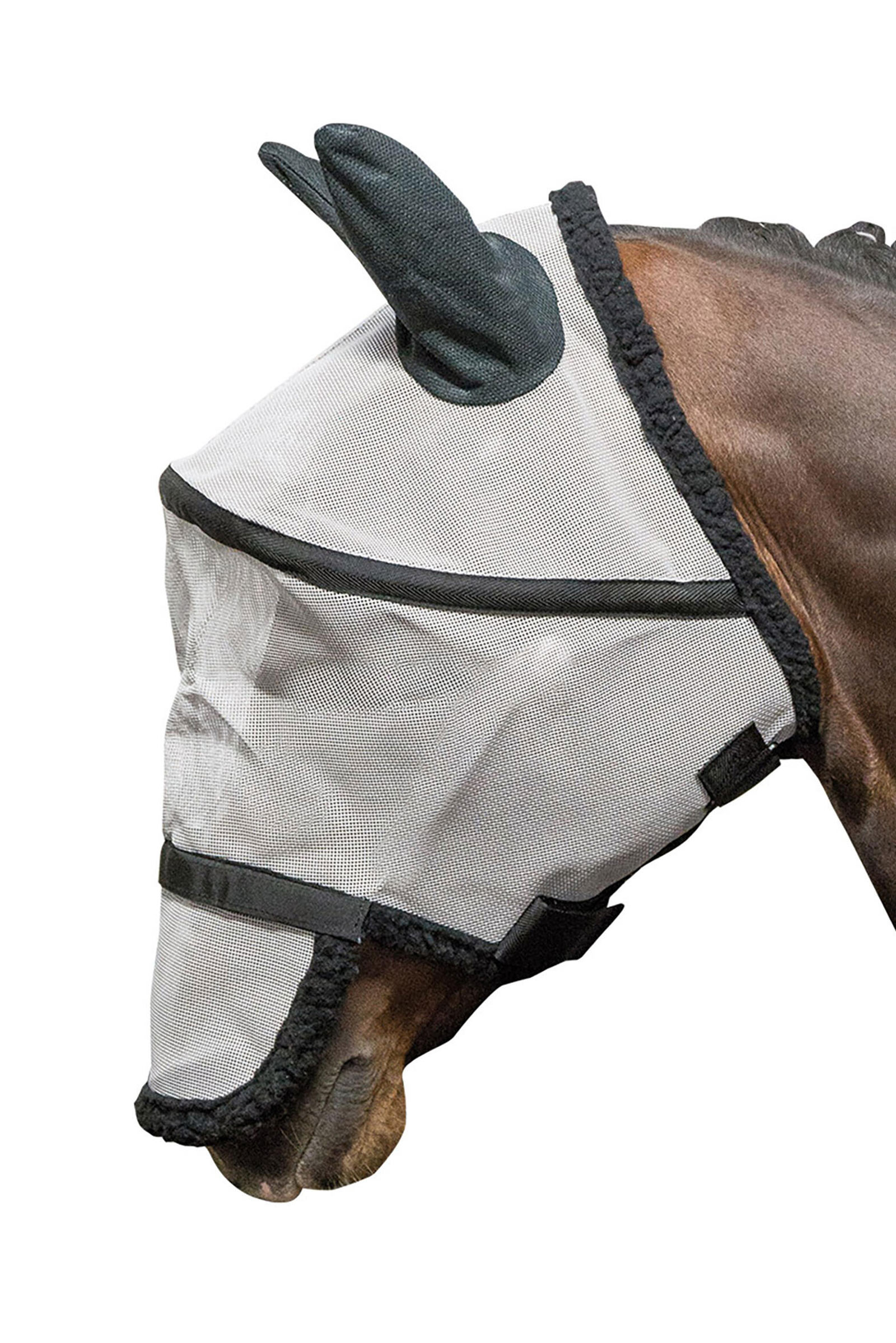 Maschera Harry's Horse Fly B-free