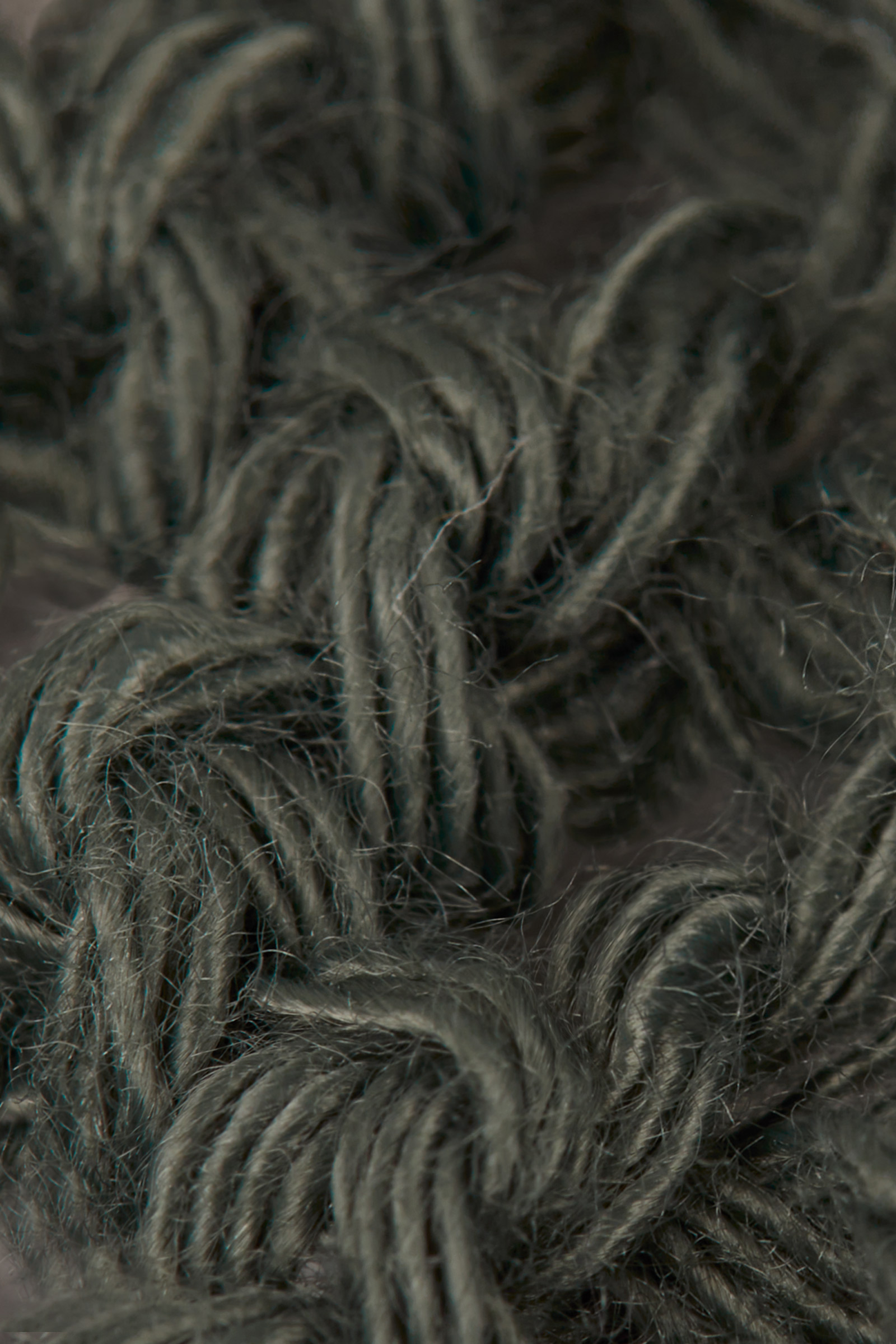 Horze Adepto Cuffiette per cavalli