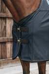 Tappeto magnetico Kentucky Horsewear Recuptex Magnetic