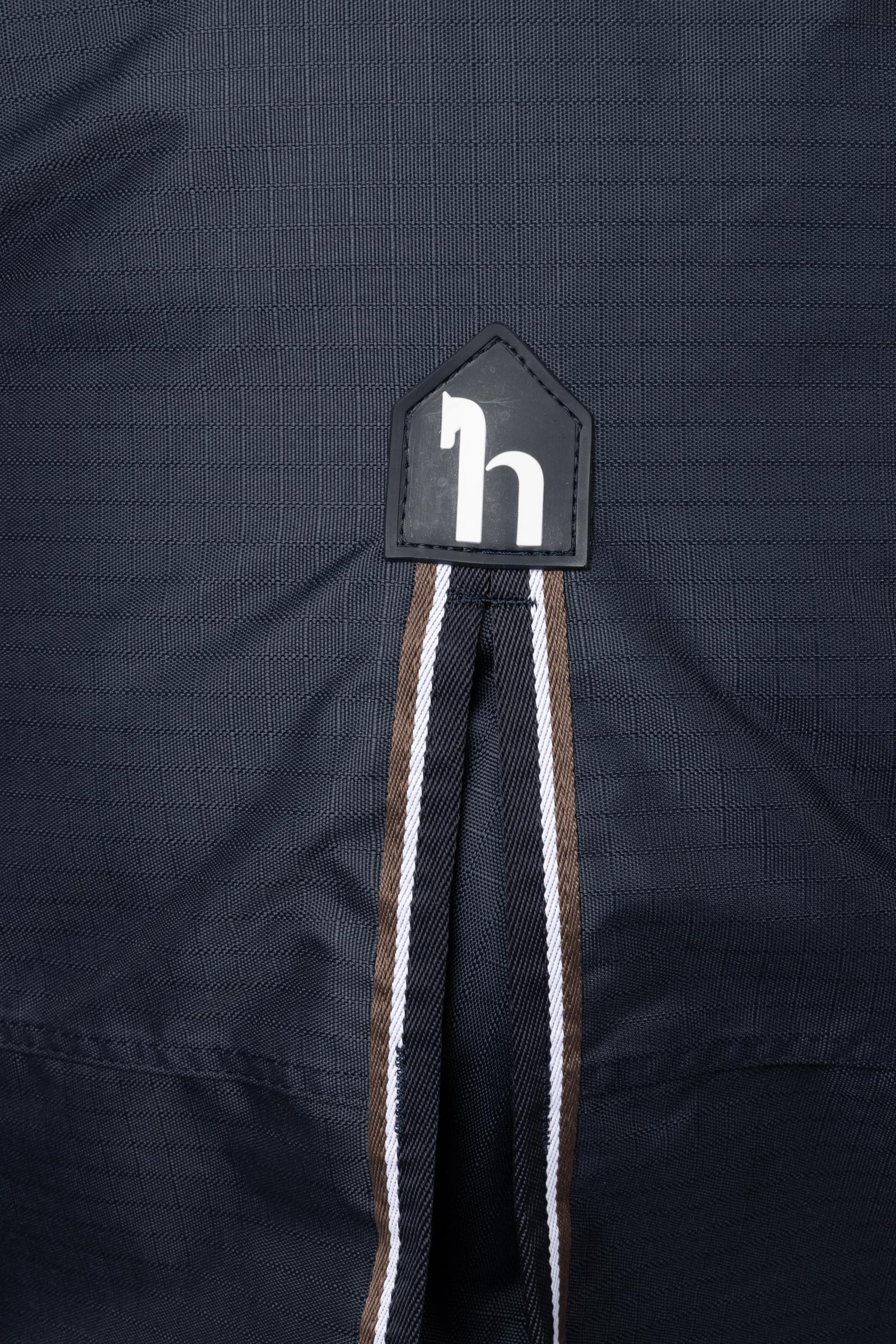 Horze Glasgow coperta da paddock, 100g