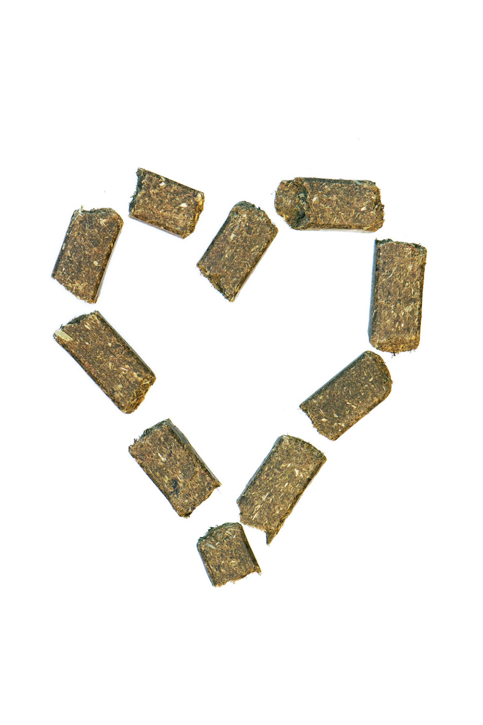 Agrobs Wiesenbussi 10kg