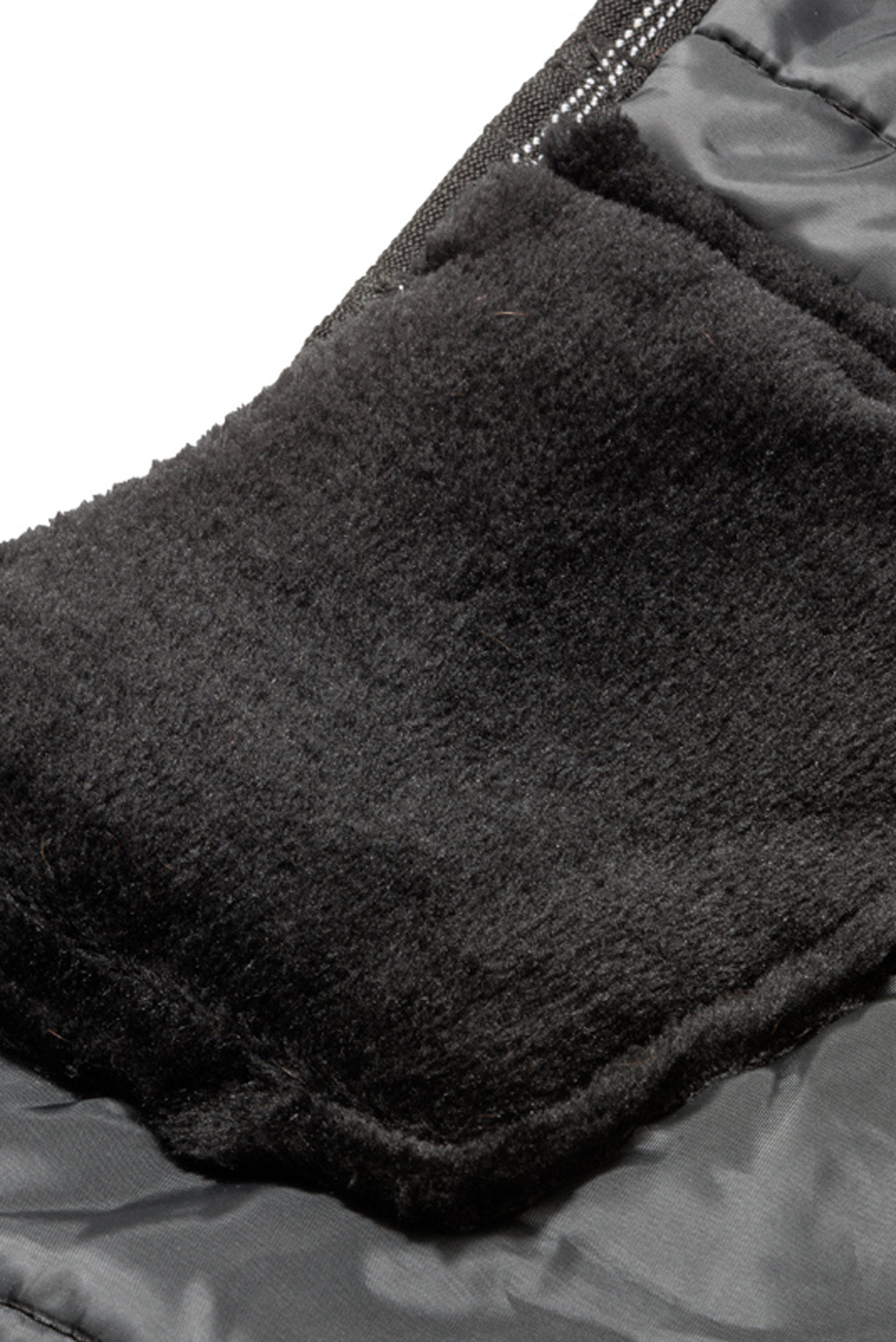 Kavalkade Halifax 2-in-1 Coperta da turnout leggera e Coperta da walker 50g