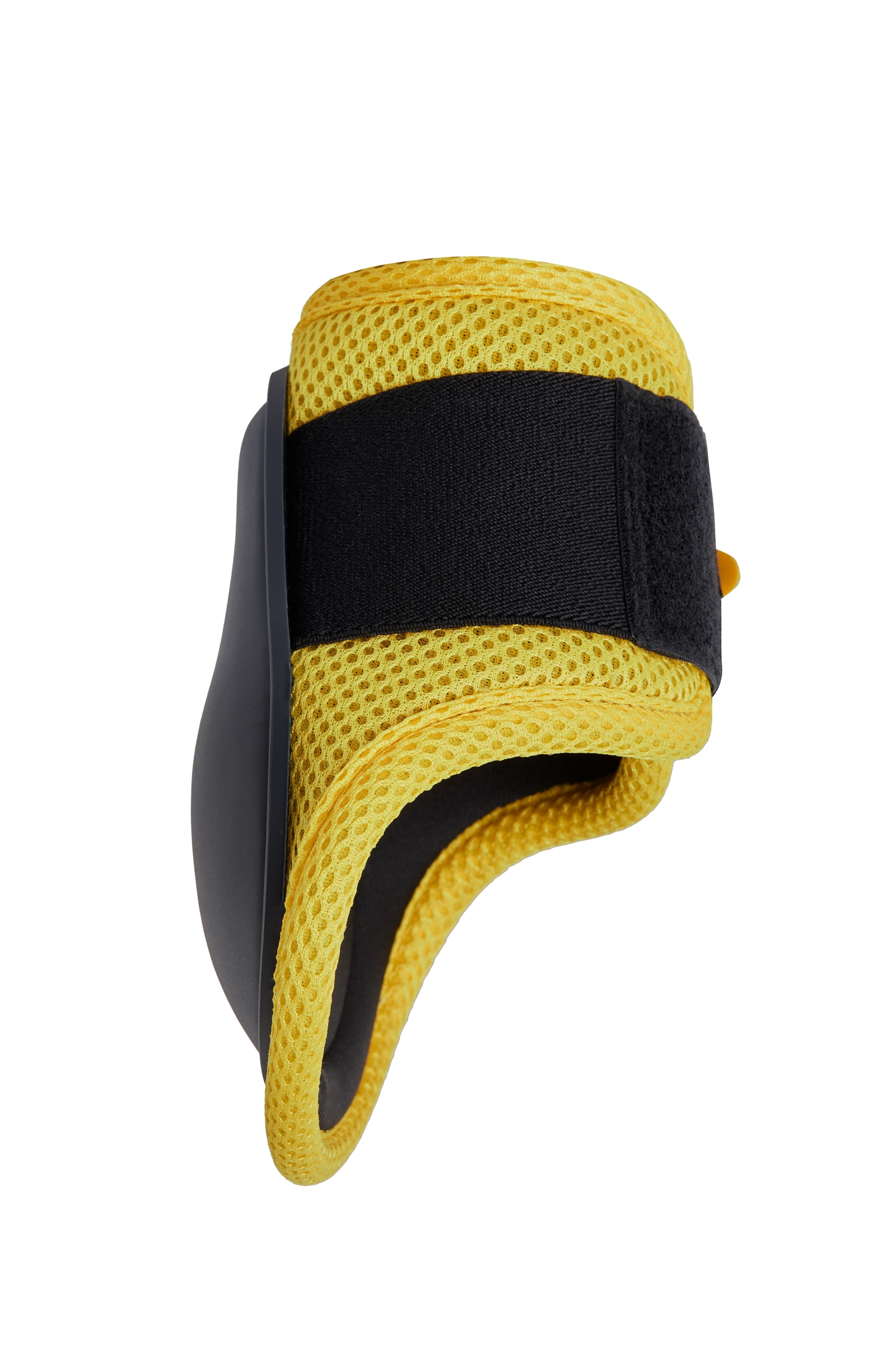 Horze Chicago 2.0 Paranocche