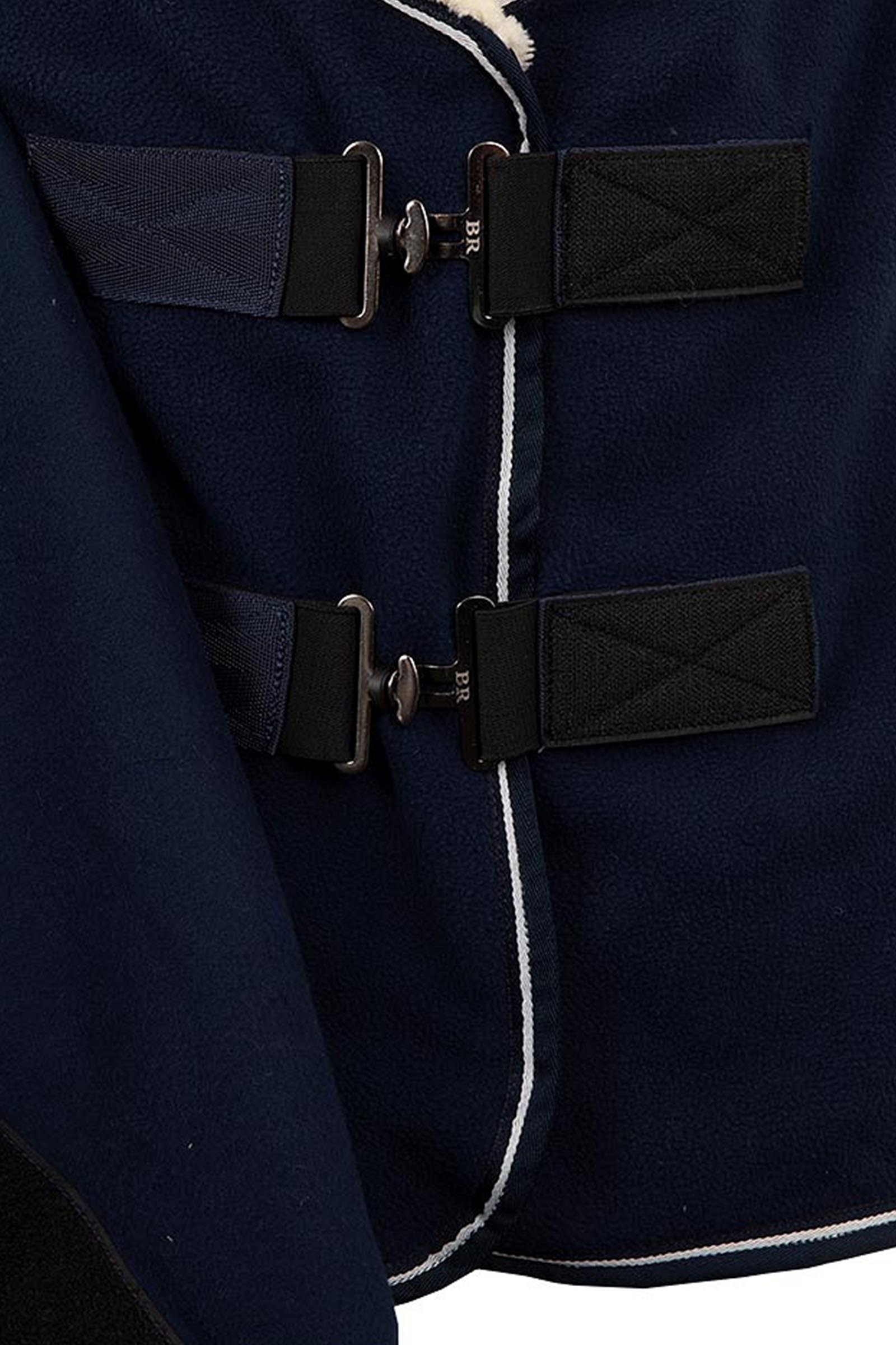 BR Ivory Coast coperta da show, 380 g