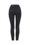 Cavallo CavalLiz Grip Leggins da equitazione termici per da donna