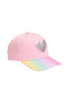 Equipage Rainbow Kid´s Cap
