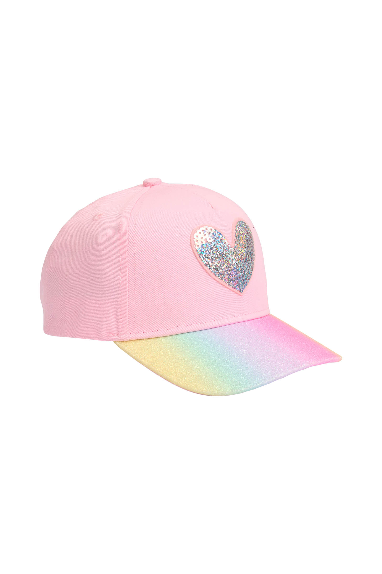 Equipage Rainbow Kid´s Cap