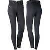 Pantaloni da equitazione Harry's Horse Beijing II da donna