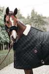 Kentucky Horsewear, Coperta da scuderia 400 gr
