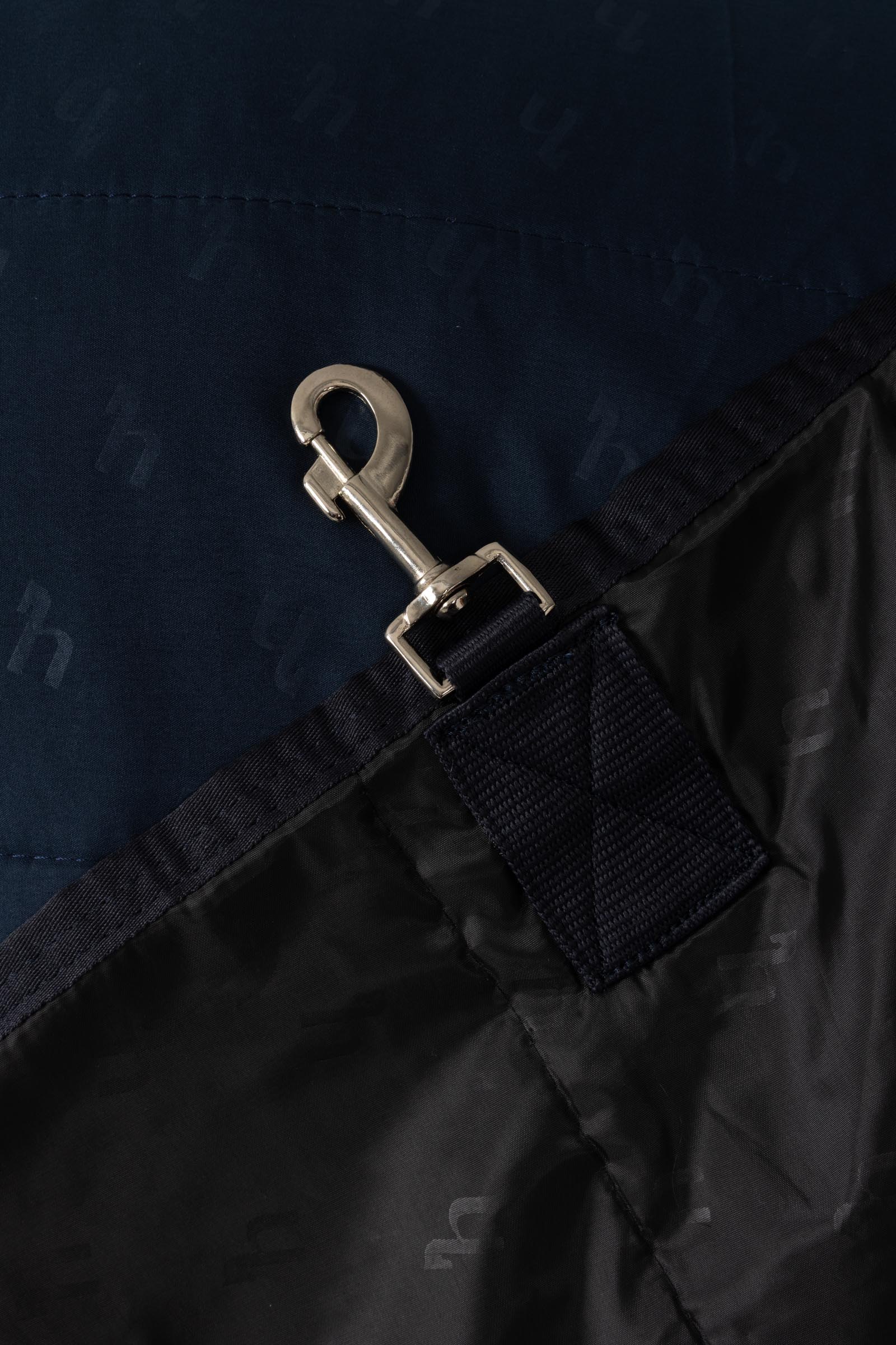 Horze sottocoperta, 200 g