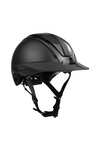 Casco Duell One Carbon casco da equitazione