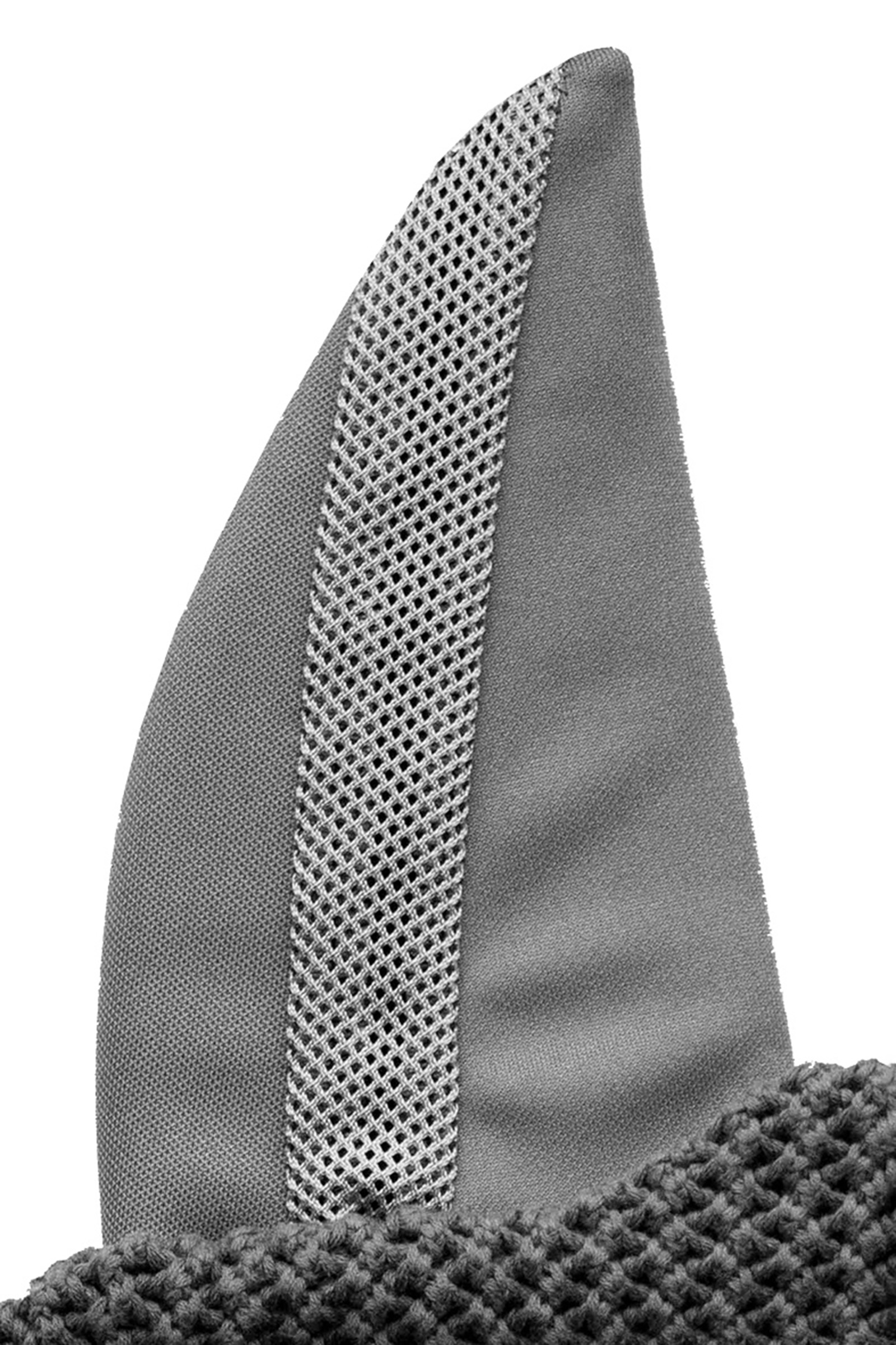 Schockemöhle Sports Air Silent Cuffietta