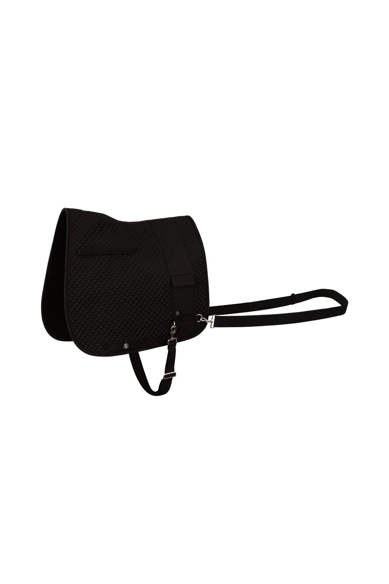 BR Alaska sottosella da allenamento con tasca per smartphone