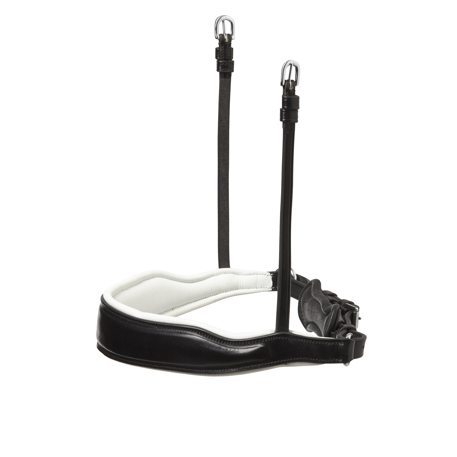 Schockemöhle Sports Nasiera Modena Select