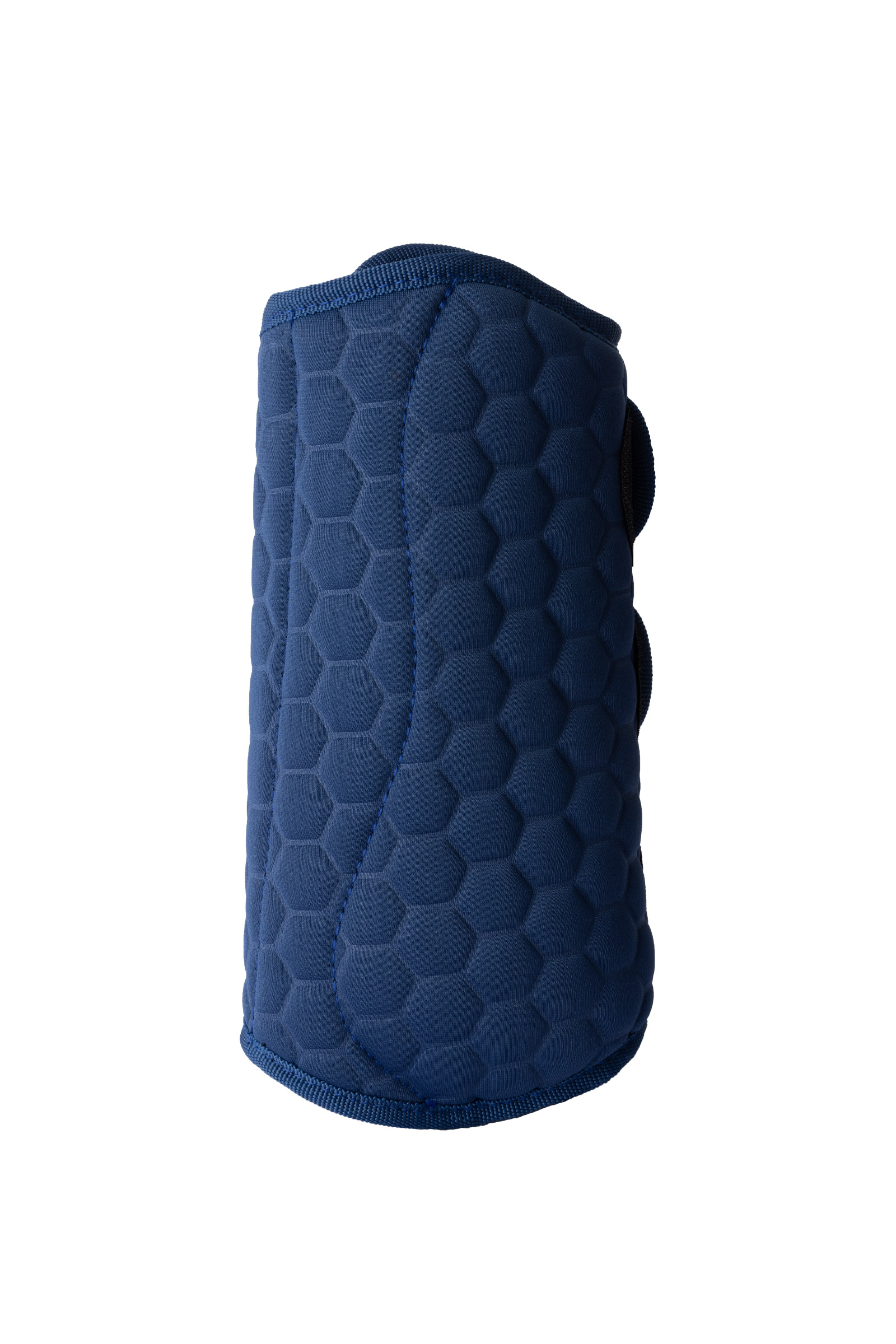 Horze Urban Vitality Stivali da addestramento 