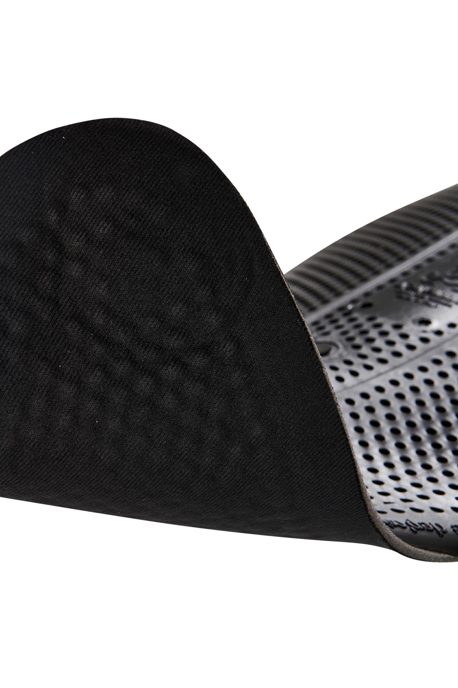 Acavallo Tappetino Classic Gel Close Contact con Dri-Lex