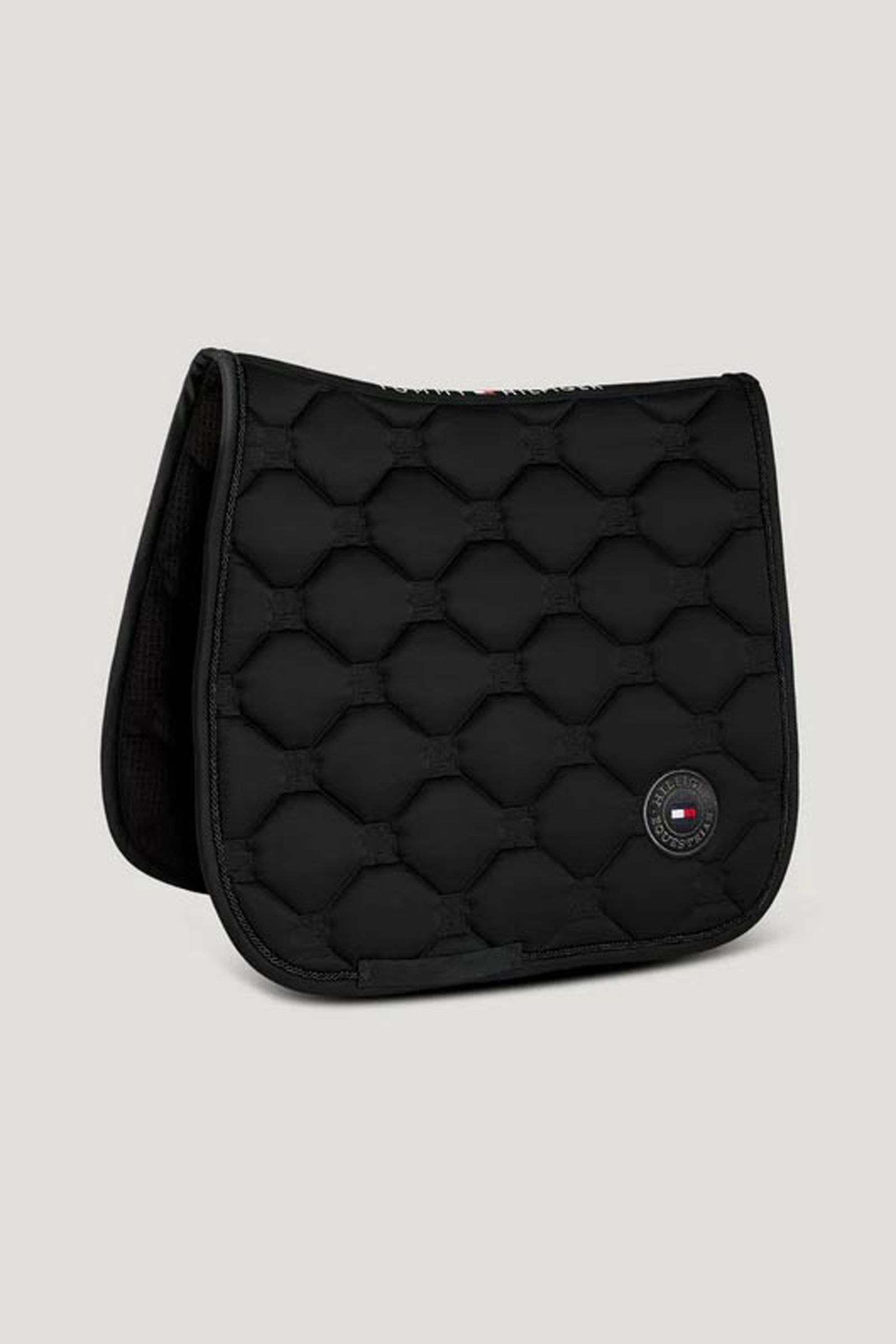 Tommy Hilfiger Equestrian Liberty sottosella da dressage