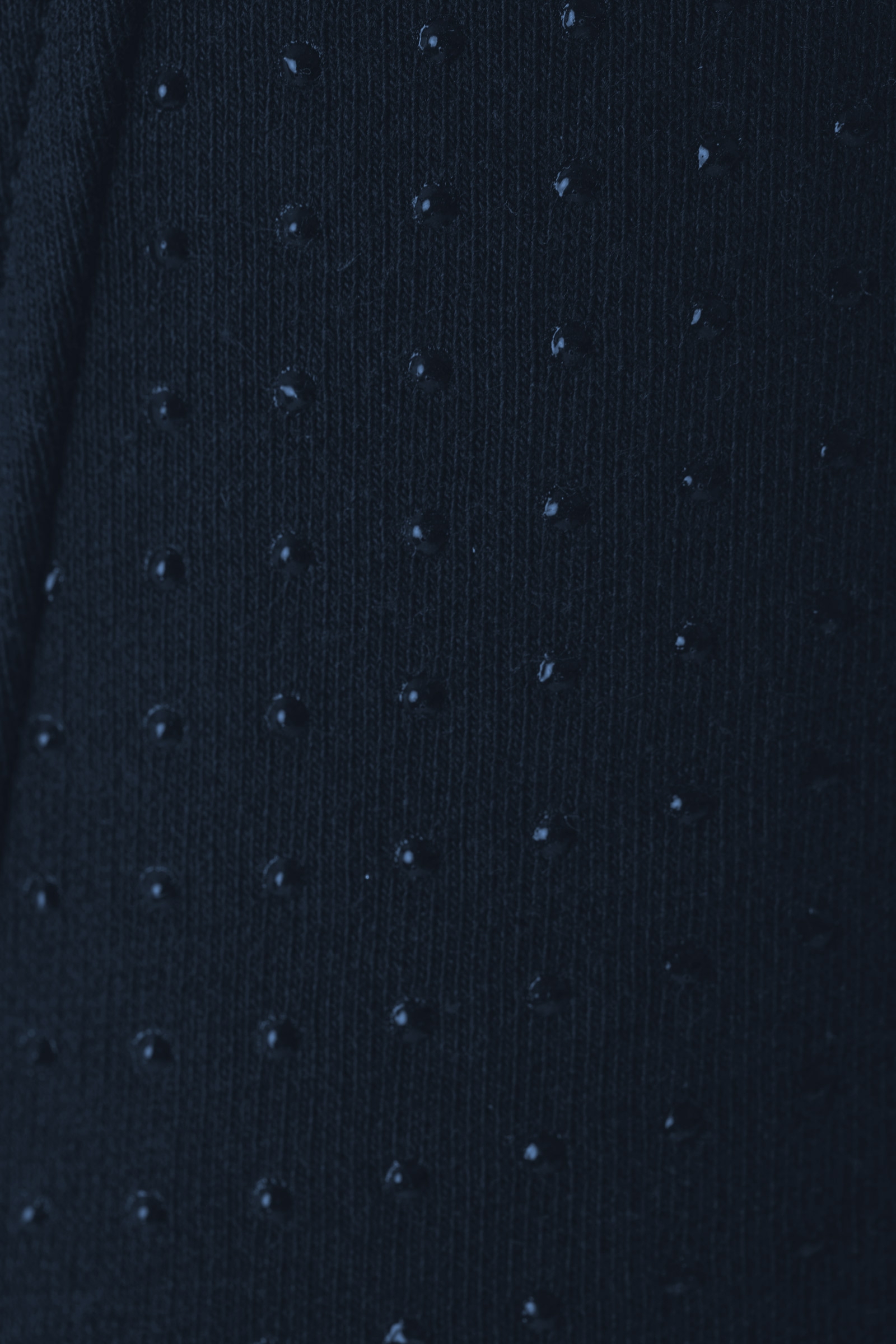 Horze Active Pantaloni da equitazione con grip full seat in silicone da bambini