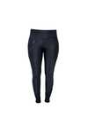 Karlslund Galdur Leggins invernali da donna con full grip