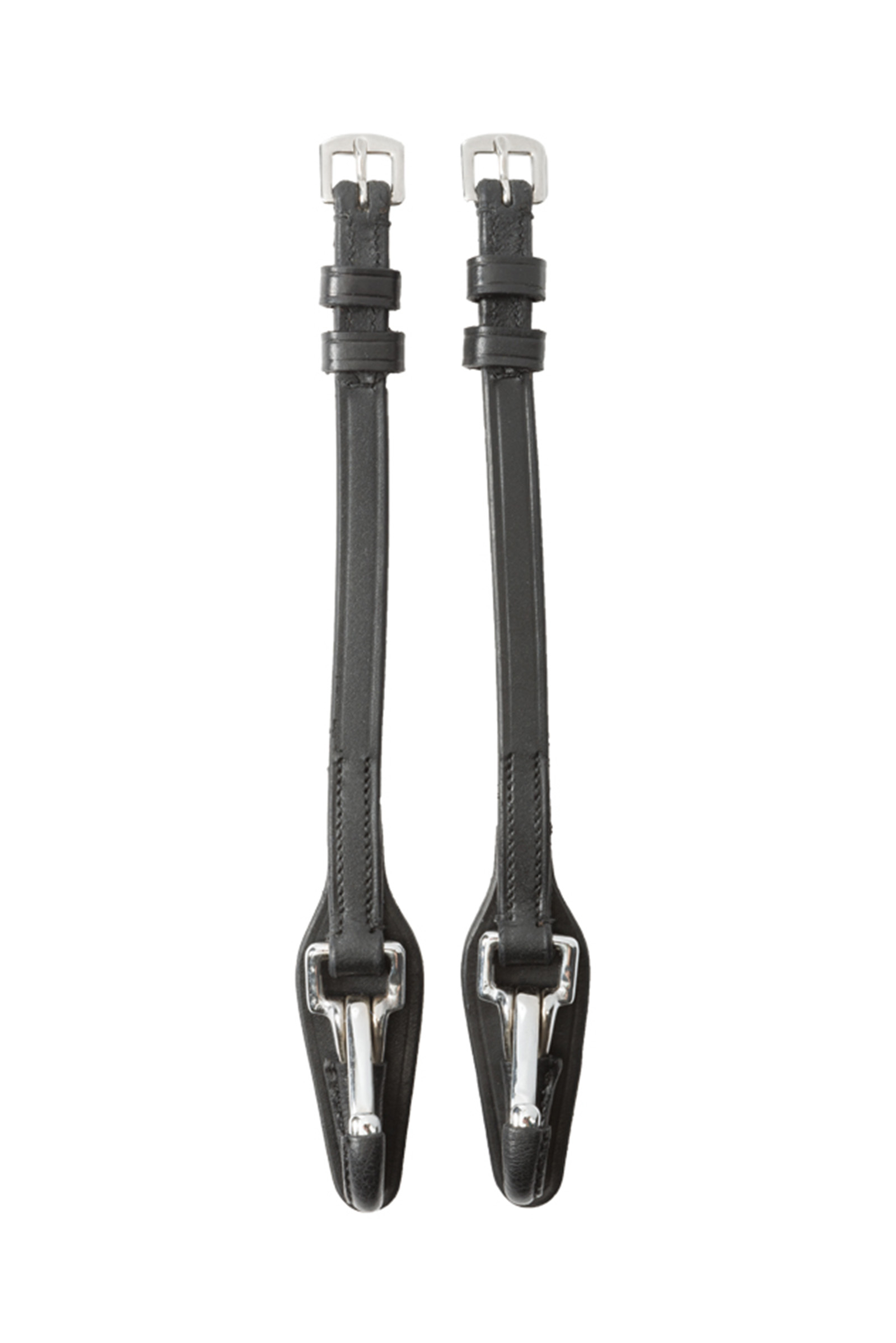 Guanciali Kavalkade con scatto speciale