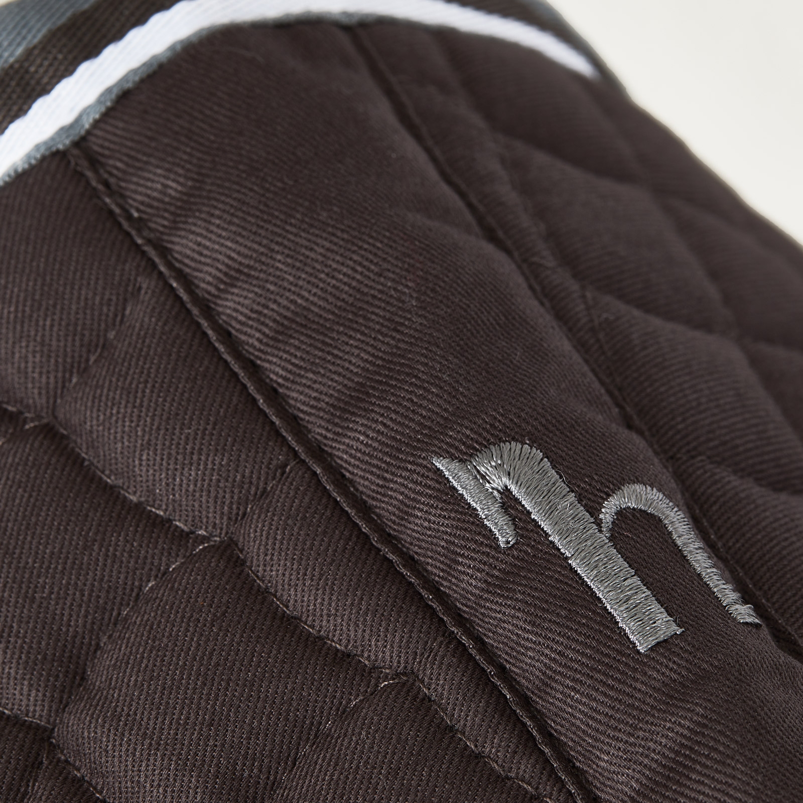 Horze Adepto Sottosella da Dressage