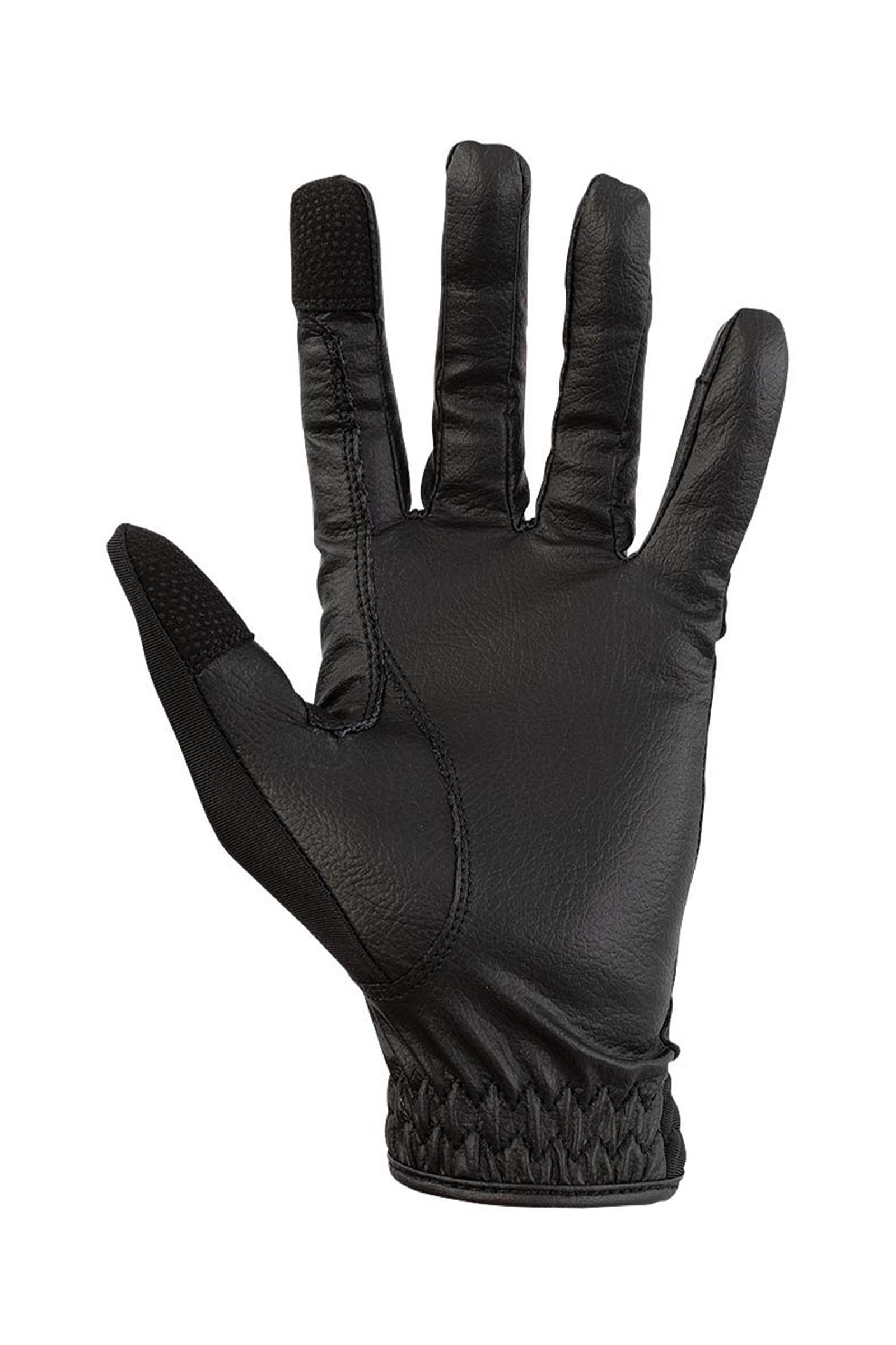 ANKY Luminous Guanti tecnici