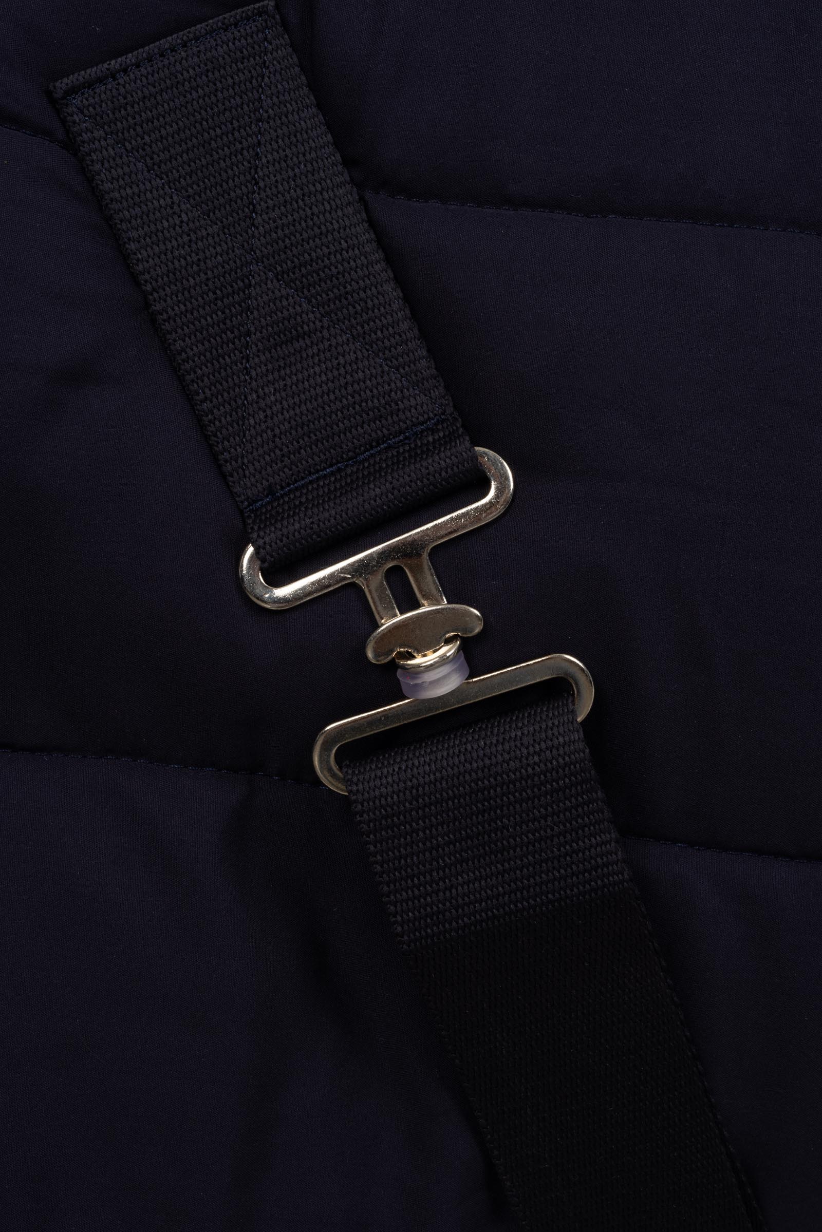 Horze Glasgow Coperta da scuderia/Sotto coperta, 200 g