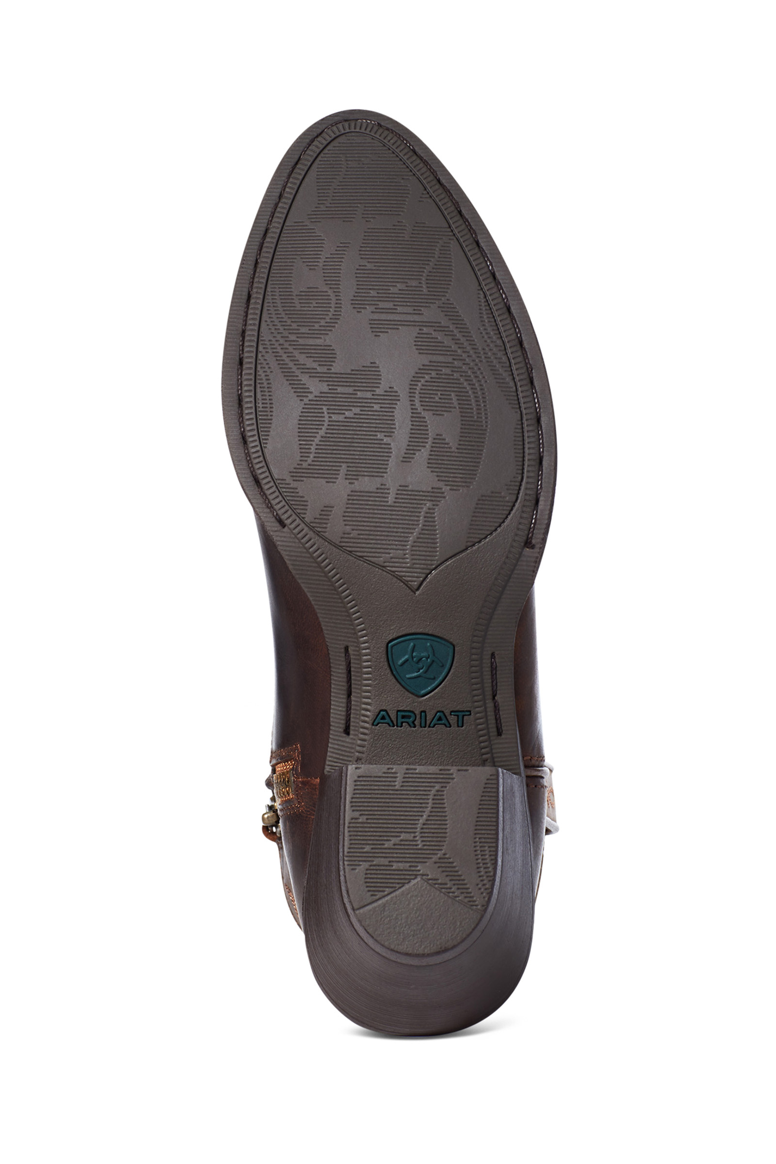 Ariat Darlin stivaletti western da donna