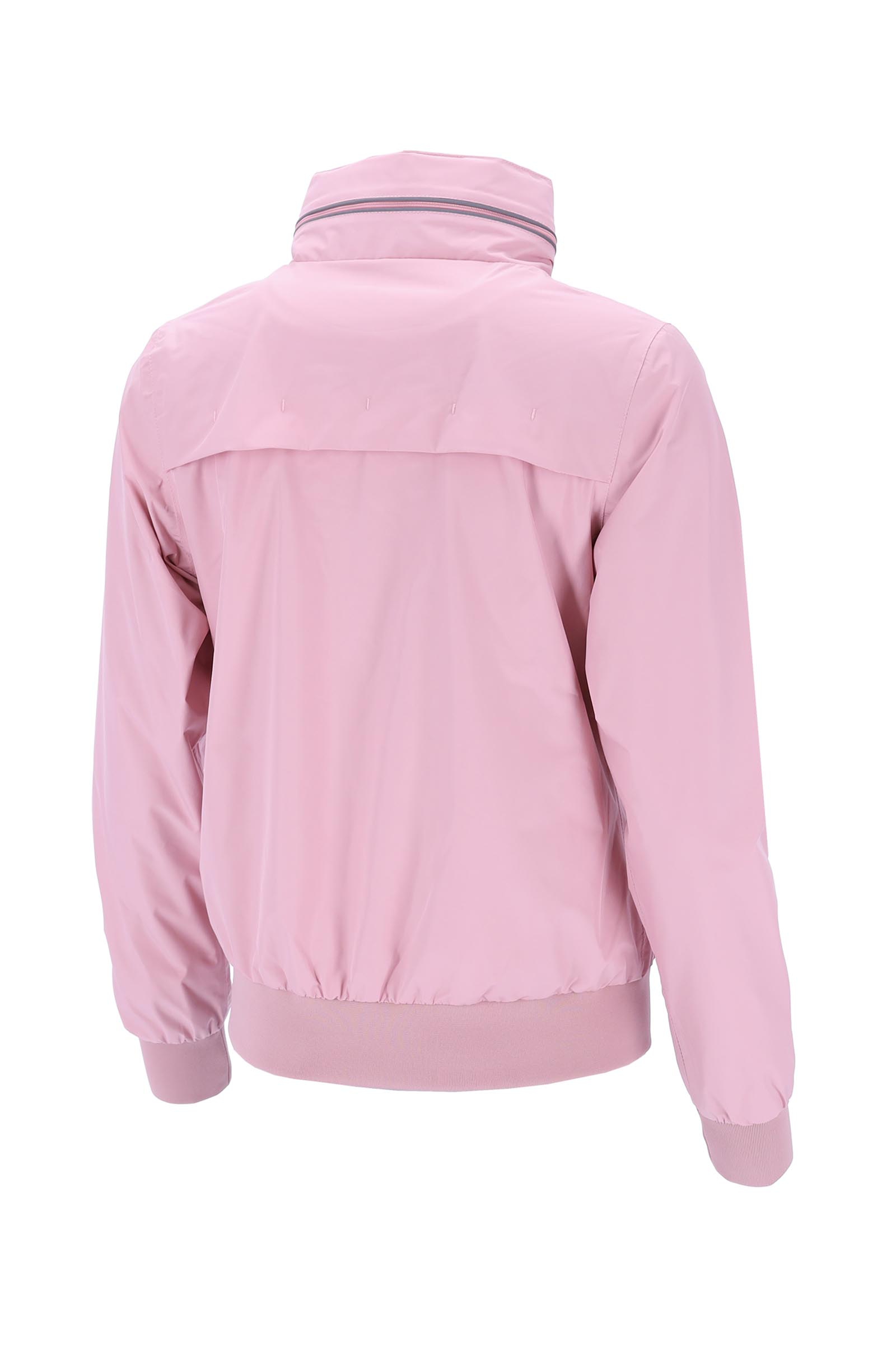 Schockemöhle Sports SPLaila blouson impermeabile da donna
