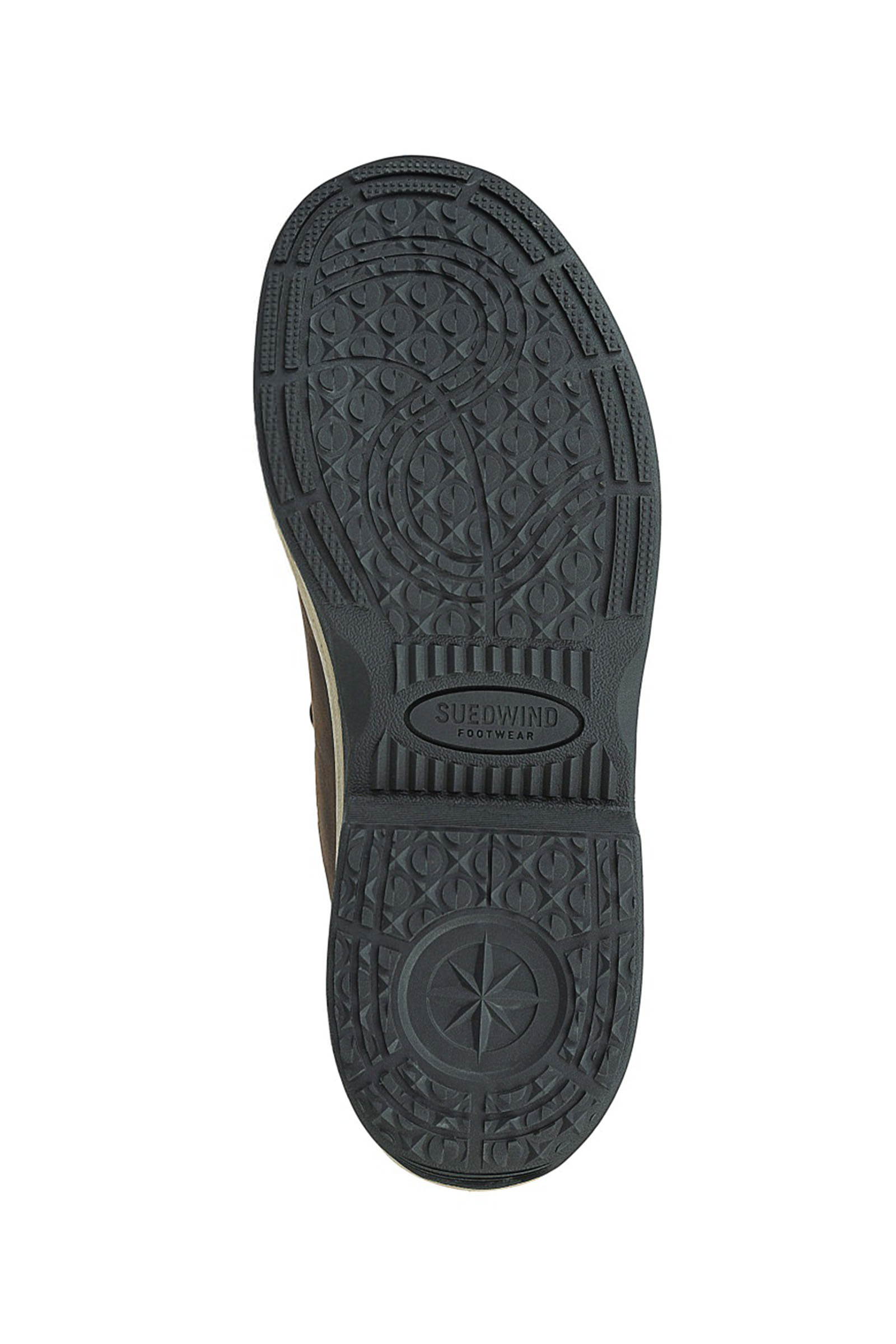 Suedwind Footwear Field GripFTX stivali con allacciatura